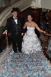 030_2008-0916-1958-10.jpg